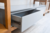 MUEBLE DE TV FLORIDA - tienda online
