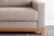 SOFA SAVONA CON BASTIDOR - tienda online