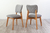 SILLA FRIDA PARAISO - comprar online