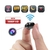 Mini Câmera De Vigilância - comprar online