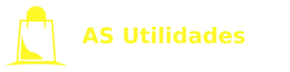 AS Utilidades