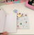 CADERNO CHAVEIRINHO MEU DEVOCIONAL na internet
