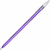 Imagem do CANETA ESFEROGRÁFICA CIS SPIRO GLOW 0.7MM