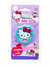 Borracha Hello Kitty Leo&Leo - comprar online