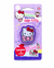 Borracha Hello Kitty Leo&Leo na internet