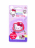 Borracha Hello Kitty Leo&Leo - Regeká Papelaria Criativa e Moda Infantil