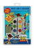 DISNEY – SUPER COLOR PACK – TOY STORY 4