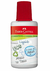 CORRETIVO LÍQUIDO FABER-CASTELL ECO 18ML
