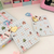 CADERNO CHAVEIRINHO MEU DEVOCIONAL - comprar online