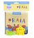 Livro Hora do Banho - Praia c/ Bichinhos