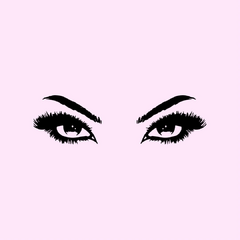 Banner da categoria Olhos