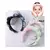 tiara nuvem - comprar online