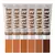 Base Skin Velvet - Bella Femme