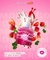 Gel para virilha - phallebeauty - comprar online
