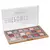 Paleta EM(POWER)ED - Febella Makeup na internet