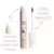 Corretivo liquido Pure Skin - Vivai - comprar online