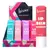 Lip Balm Dexpanthenol - Luisance