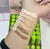Corretivo Concealer - Love Rain - comprar online