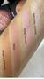 Blush multifuncional - Obsidian Ruby Rose - comprar online