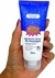 Hidratante Facial Pós make - #SuperPoderes