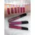 Batom líquido 24 horas - Max Love - comprar online