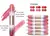 Glam + duo - Vivai - comprar online