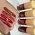 Tint Cream - Frenzza Chocofun - comprar online