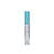 Gloss volumoso - Face Beautiful - comprar online