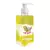 Gel hidratante - babasoul - Manu Glow Cosméticos