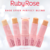 Base Stick - Ruby Rose