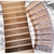 Base Skin Velvet - Bella Femme - comprar online