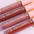 Gloss labial - Frenzza Make up