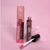 Gloss Labial - #SuperPoderes - comprar online