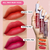 Gel Tint - Ruby Rose - comprar online