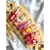 Lip balm fruit - Labranche