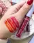 Gel Tint - Ruby Rose na internet