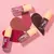 Tint Cream - Frenzza Chocofun