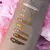 Corretivo Líquido Concealer - Luisance - comprar online