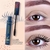 Mascara Power Volume - Ruby Rose