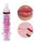 Lip volumoso - Lua&neve - comprar online