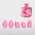 Color mini puff - SP COLORS - comprar online