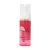 Espuma Facial - Alleva - comprar online