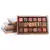 Paleta EM(POWER)ED - Febella Makeup