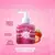 Gel para virilha - phallebeauty - Manu Glow Cosméticos