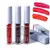 Gel Tint - Ruby Rose