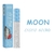 Gloss volumoso - Face Beautiful