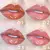 Gloss labial - Frenzza Make up - comprar online