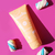 Hidratante corporal - Melu - Manu Glow Cosméticos
