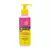 Hidratante corporal - Beautyloo - comprar online