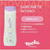 Sabonete Intimo - Melu - comprar online